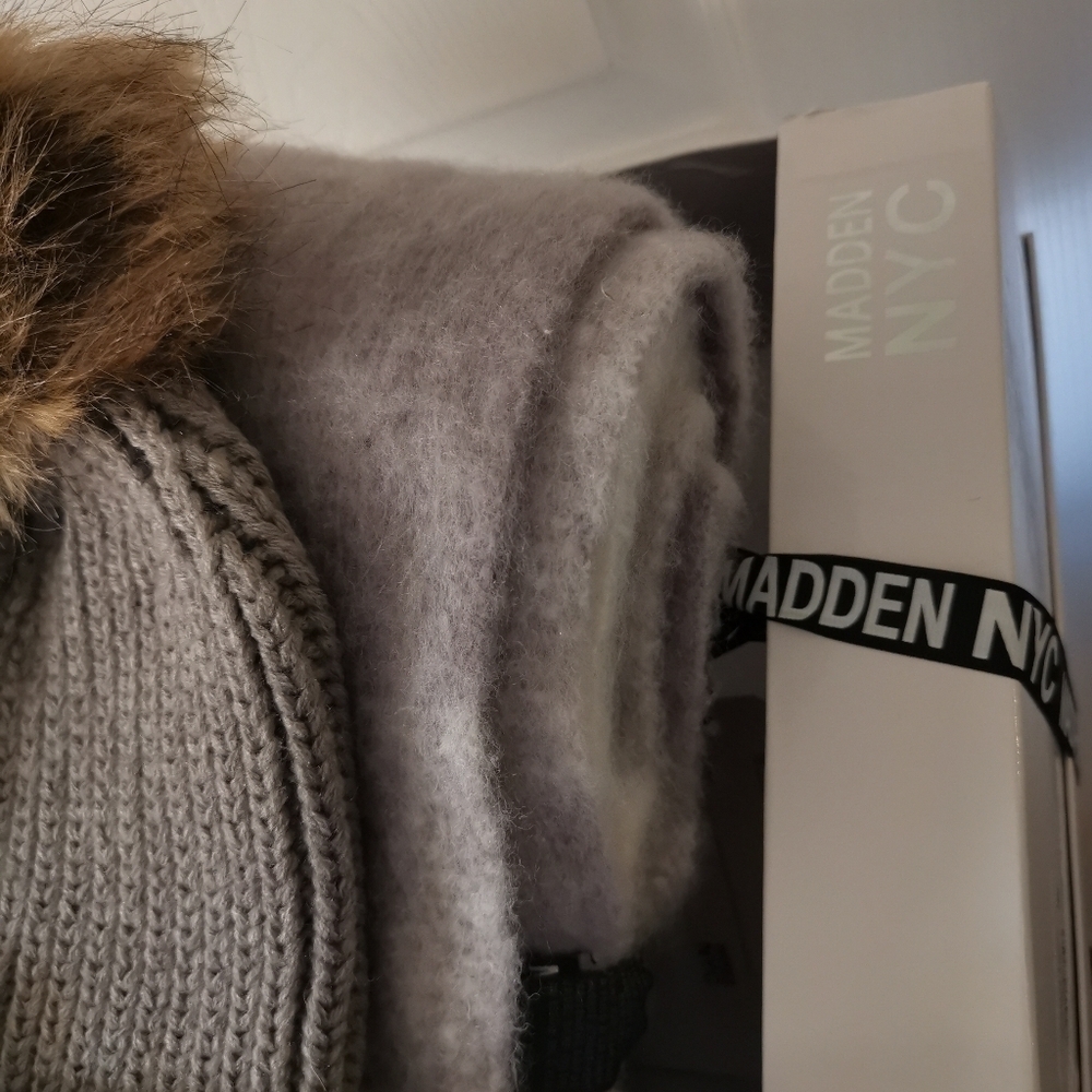 Madden NYC gift box - Picture 6 of 8